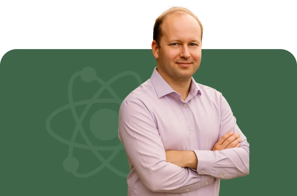 Dr. Beleznai Szabolcs