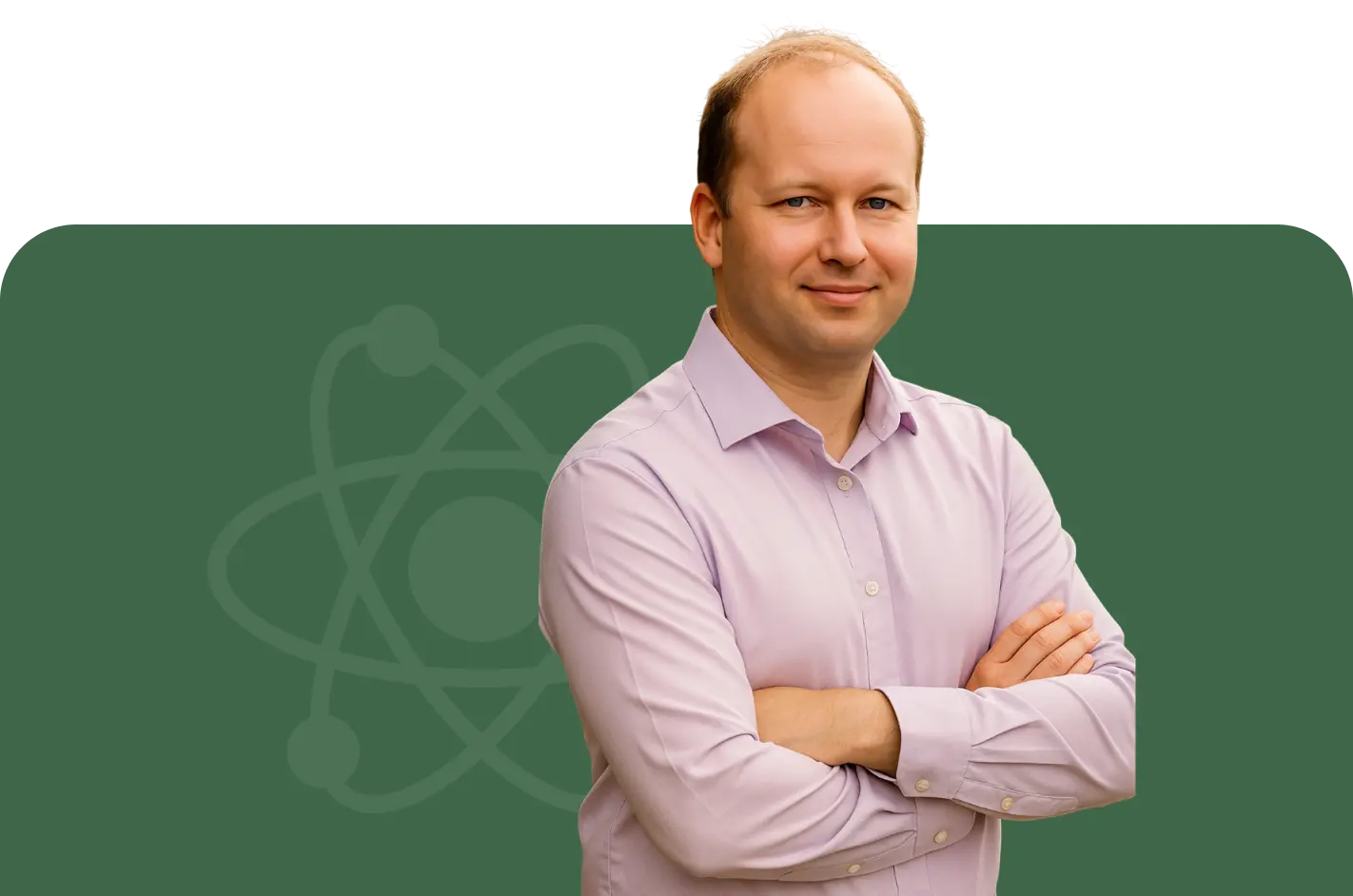 Dr. Beleznai Szabolcs