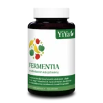Fermentina TESZT