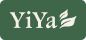 Yiya logo