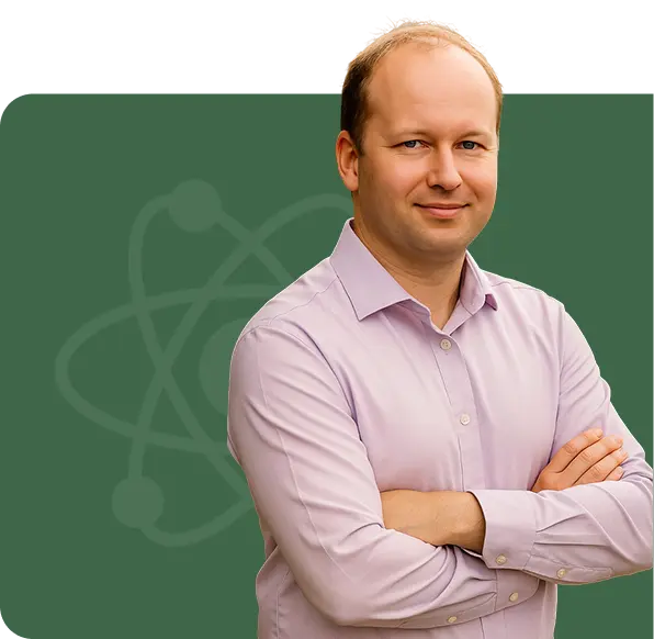 Dr Beleznai Szabolcs